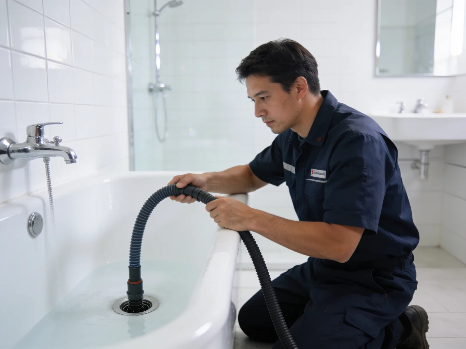 Emergency Plumber Coldwater, KS FAQs